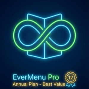 installatie & setup service